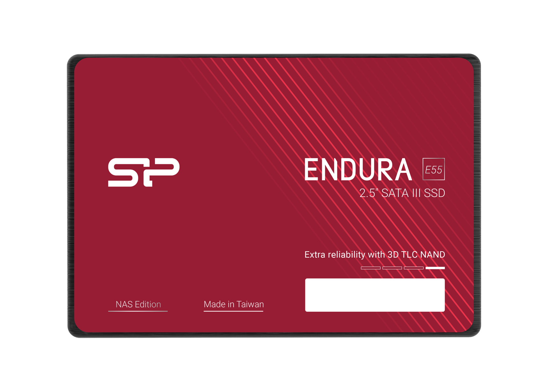 SiliconPower-SSD-ENDURA NAS-E55-Product-2100x1500-1